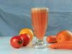 Cocktail Juice