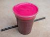 Liver Cure Juice