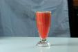 Fresh Up Heart Juice
