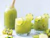 Euphoria Juice