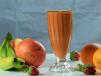 Stranger Juice