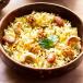 Kashmiri Pulav