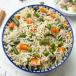 Veg Pulav