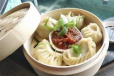 Chicken Classic Momos