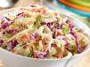 Cabbage Salad Coleslaw