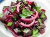 Beet Salad Beetroot