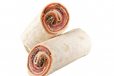Italian Wrap