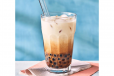 Bubbles Tea