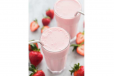 Strawberry Smoothie