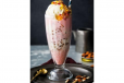 Emarat Falooda