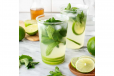 Lime Mojito