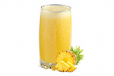 Pineapple Juice