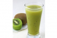 Kiwi Juice