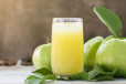 GUava Juice