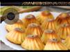 Ghorayeba with cream 500G