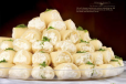 Halawa with Cheese 500G