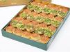 Maamoul with Dates Box 800 G