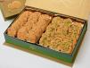 Barazek Box 600 G
