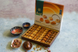 Flavored Ajwa 500g