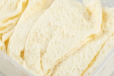 Arabic Cream 1kg