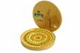 Baklawa Circular Box 1750g