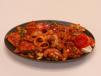 Chicken Tai Pai