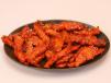Crispy Chicken In Honey Chili Sauce