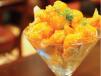 Dynamite Shrimp