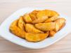 Potato Wedges