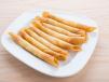 Shrimp Crispy Roll