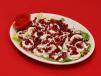 Pomegranate Salad