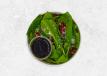 Jarjeer Salad