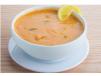 Mixed Seafood Soup