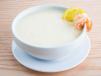 Cream Of Shrimp Soup