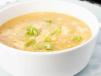 Cream Of Chicken Soup