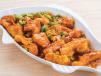 Sweet andamp; Sour Fish
