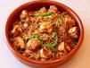 Shrimp Fried Rice