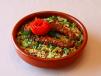 King Fish Biriyani