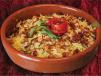 Mutton Hyderabadi Biryani