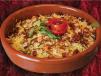 Chicken Biriyani