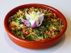 Biriyani Rice