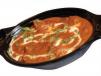 Butter Chicken Masala
