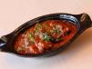 Chicken Hyderabadi