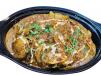 Kadai Chicken