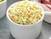 Coleslaw