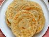 Paratha
