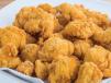 Chicken Popcorn