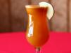 Apple Fresh Juice