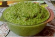 Rajkot Special Green Chutney 1 Kg