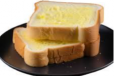 Jain Bread Butter Sandwich